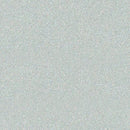 Hvid refleksfolie med jævn, glat overflade og let skinnende finish. Velegnet til synlighed og sikkerhed.