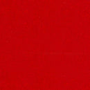 En ensartet, skarp rød overflade med en jævn tekstur, der reflekterer lys.