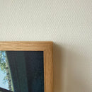 Akustikbilleder (design selv)