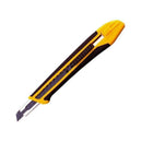Olfa Comfortgrip XA-1 designkniv - - Cimber Trading