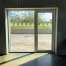 Markeringsfolie - prikker - Cimbertrading