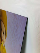 Aluprint - Aluprint - CT