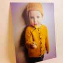 Aluprint - Aluprint - CT