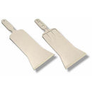 Bulldozer 1 - - Cimber Trading