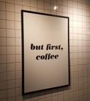 Mat fotopapir i høj kvalitet