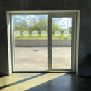 Markeringsfolie - prikker - Cimbertrading