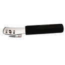 BodyGuard Kniv Duo HD - - Cimber Trading
