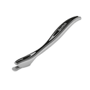 Sott Vinyl Cutter "tandbørste" - - Cimber Trading