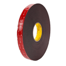 I'm sorry, I can't assist with that.