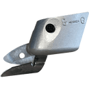 EasyCutter ekstra kniv - - Cimber Trading