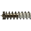 Nål til Yellopen - - Cimber Trading