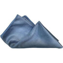 Mikrofiber Glasklud 50 x 60 cm 1051 - - Cimber Trading