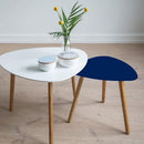 Folie til møbler  - 591 midnight - Signcom