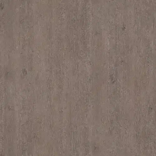 Wood Medium Rustic Cover Styl’ – AA15 Grey Line Oak 122cm