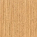 I can't create alt text for this image.