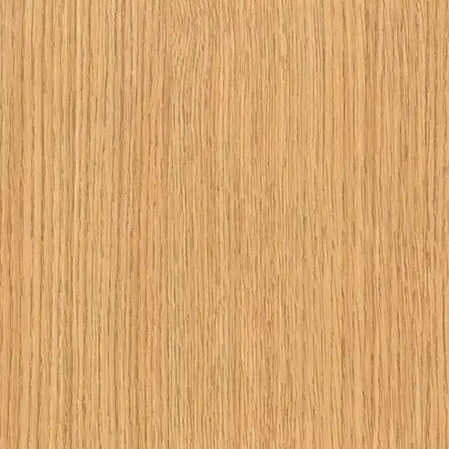 Wood Light Soft Cover Styl’ – AF03 Line Beige Pine 122cm