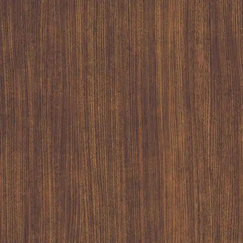 Wood Dark Structured Cover Styl’ – AF10 Hazelnut Cream 122cm