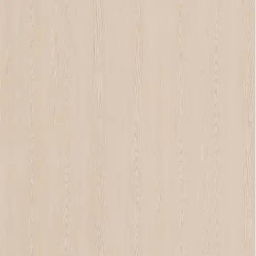 Wood Light Soft Cover Styl’ – AG20 Cream Pine 122cm