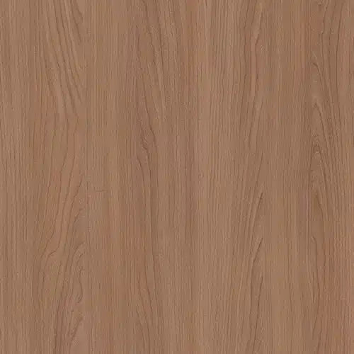 Wood Medium Soft Cover Styl’ – AL14 Traditional Oak 122cm
