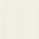 Lys træmønster med glat overflade og farvevariationer, der minder om lyst egetræ.