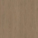 Mønstret træstruktur i mellembrun farve med glat overflade og detaljeret åretegning.