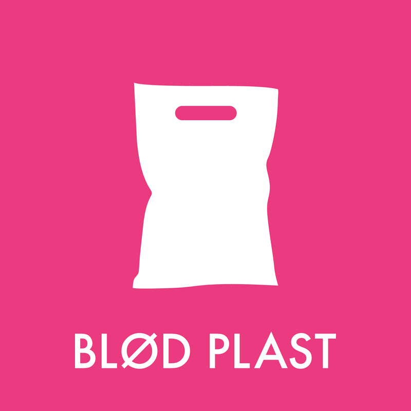 Bloed Plast