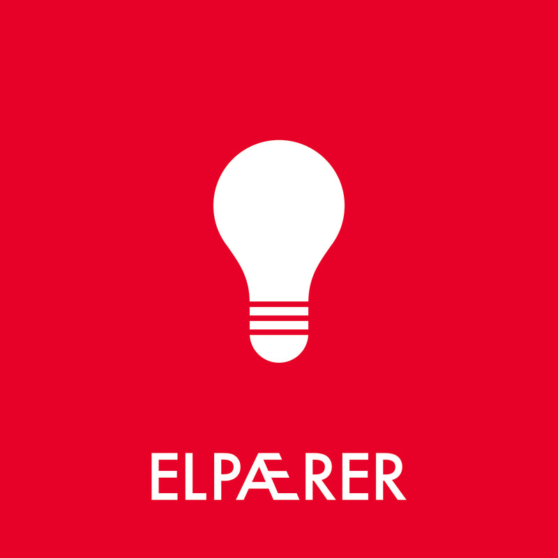 ELPaerer
