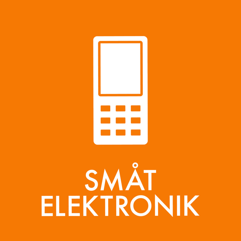 Smaat_Elektronik