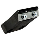 AngelRacer - - Cimber Trading