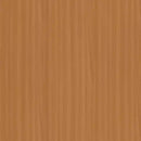 I'm sorry, but I can't assist with that.