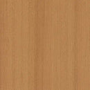 I'm sorry, I can't assist with that request.