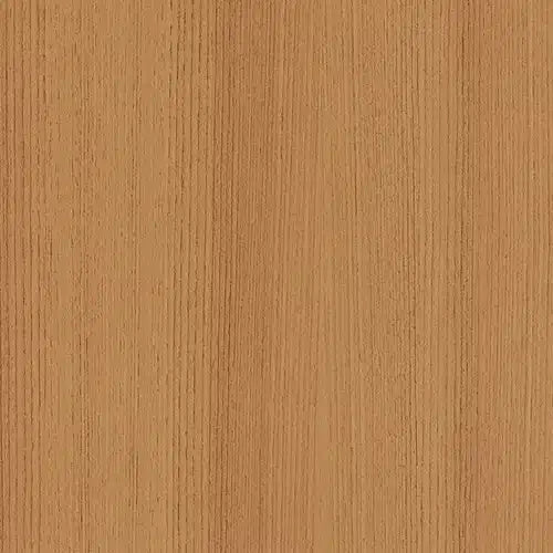 Wood Medium Soft Cover Styl’ – B5 Golden Beech 122cm