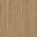 Tekstureret overflade med træmønster og lyse linjer i varierende bredde.