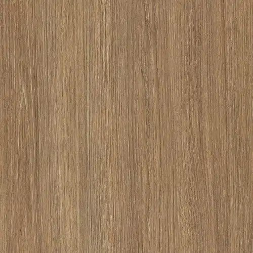 Wood Medium Rustic Cover Styl’ – B8 Heritage Oak 122cm