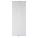 Business L-Banner 90 x 200 cm - Business L-Banner 90 x 200 cm - CT