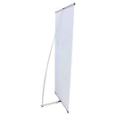 Business L-Banner 90 x 200 cm - Business L-Banner 90 x 200 cm - CT