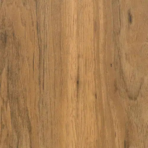 Wood Medium Soft Cover Styl’ – CT02 Aged Walnut 122cm