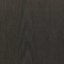 Tekstur med træmønster i falmet grå farve, der ligner naturligt træ. Subtilt og elegant design.