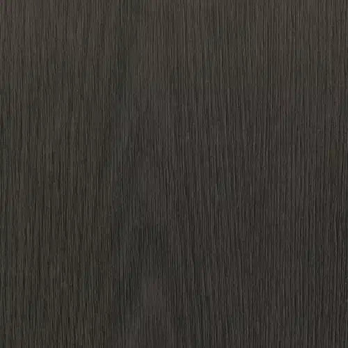 Wood Dark Soft Cover Styl’ – CT58 Faded Grey 122cm