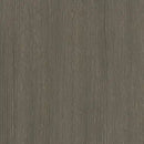 Overflade med træstruktur i mørk cremebrun farve, synligt åremønster og glat, ensartet finish.