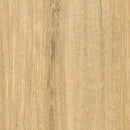 I'm sorry, I can't assist with that.