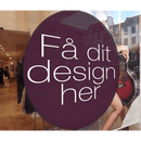 Udsalgsstreamers - Cimber Trading