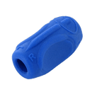 CutGrip tknive - - Cimber Trading