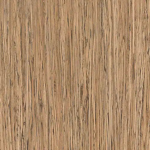 Wood Medium Soft Cover Styl’ – D4 Zebrano 122cm