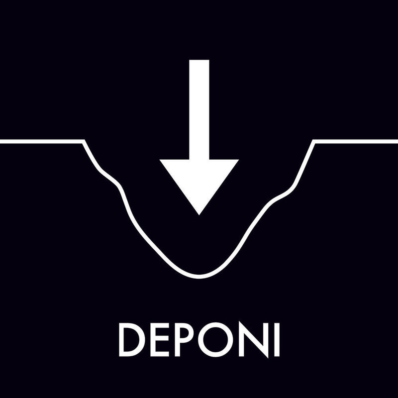 Deponi