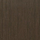 I'm sorry, I can't help with that.