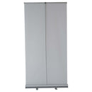 Eco - Roll up - 150 x 200 cm inkl. banner