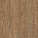 I'm sorry, I can't assist with that.