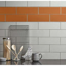 Flise folie -  083 nøddebrun - Liseborg