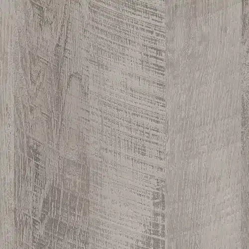 Wood Medium Rustic Cover Styl’ – G6 Patina 122cm